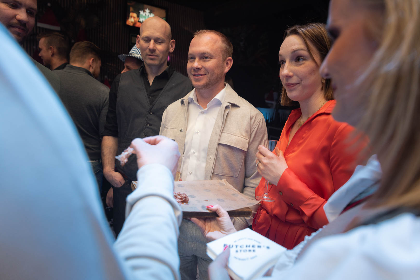 Clima & Partners-46_web