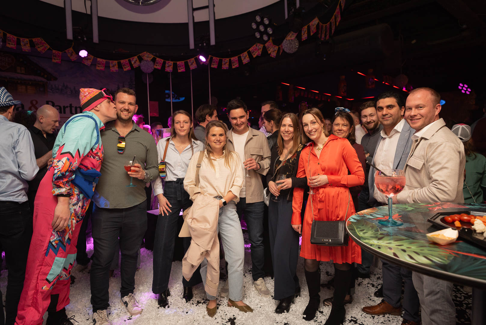 Clima & Partners-63_web
