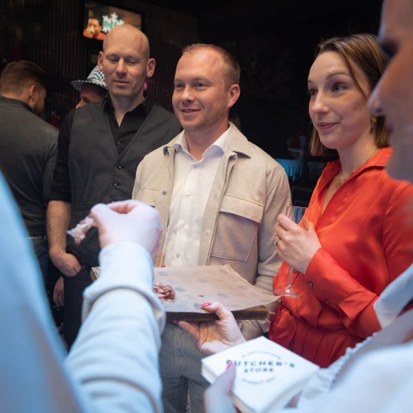 Clima & Partners-46_web